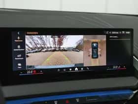 BMW X3 (2025) thumbnail 20