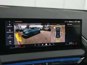 BMW X3 (2025) thumbnail 21