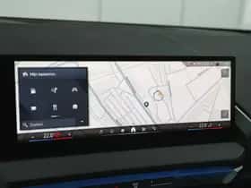 BMW X3 (2025) thumbnail 22