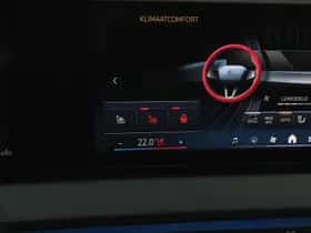 BMW X3 (2025) thumbnail 25