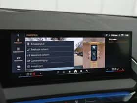 BMW X3 (2025) thumbnail 26