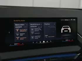 BMW X3 (2025) thumbnail 28