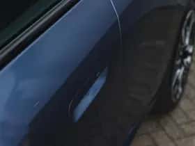 BMW X3 (2025) thumbnail 30