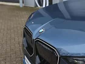 BMW X3 (2025) thumbnail 31
