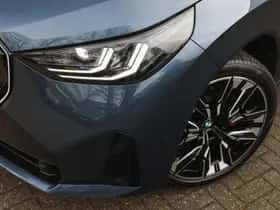 BMW X3 (2025) thumbnail 32