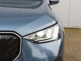 BMW X3 (2025) thumbnail 33