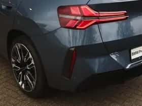 BMW X3 (2025) thumbnail 34