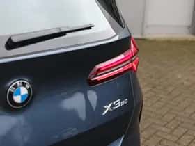 BMW X3 (2025) thumbnail 35