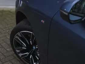 BMW X3 (2025) thumbnail 36