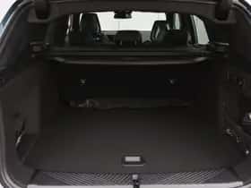 BMW X3 (2025) thumbnail 37