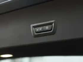 BMW X3 (2025) thumbnail 38