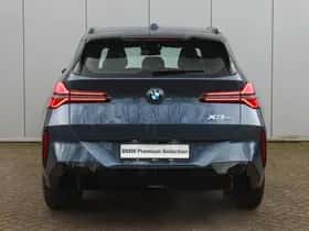 BMW X3 (2025) thumbnail 7