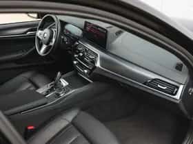 BMW 5-Serie (2023) thumbnail 11