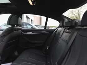BMW 5-Serie (2023) thumbnail 12
