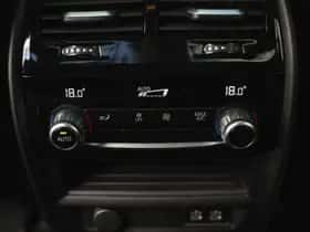 BMW 5-Serie (2023) thumbnail 13