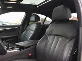 BMW 5-Serie (2023) thumbnail 14