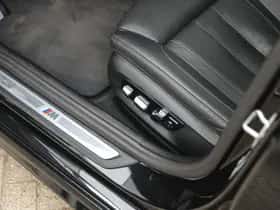 BMW 5-Serie (2023) thumbnail 15