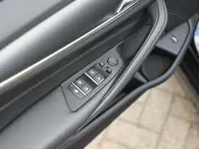 BMW 5-Serie (2023) thumbnail 16