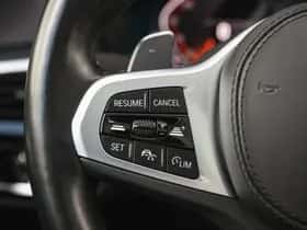 BMW 5-Serie (2023) thumbnail 17