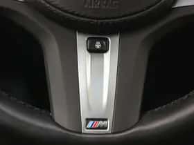BMW 5-Serie (2023) thumbnail 18