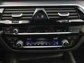 BMW 5-Serie (2023) thumbnail 20