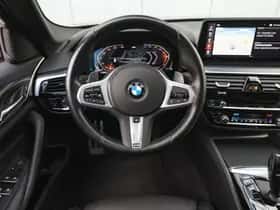 BMW 5-Serie (2023) thumbnail 3