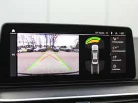 BMW 5-Serie (2023) thumbnail 21
