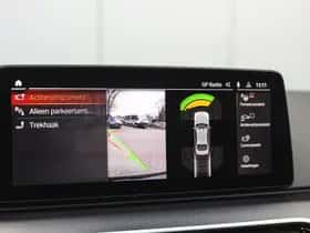 BMW 5-Serie (2023) thumbnail 22