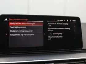 BMW 5-Serie (2023) thumbnail 23