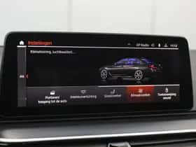 BMW 5-Serie (2023) thumbnail 24