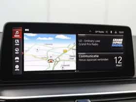 BMW 5-Serie (2023) thumbnail 26