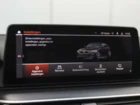 BMW 5-Serie (2023) thumbnail 30