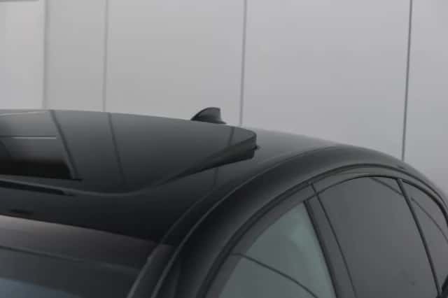 BMW 5-Serie (2023) thumbnail 4