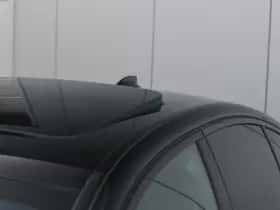 BMW 5-Serie (2023) thumbnail 4