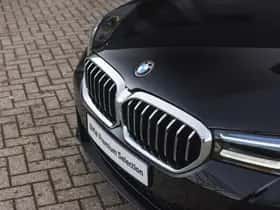BMW 5-Serie (2023) thumbnail 31