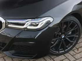 BMW 5-Serie (2023) thumbnail 32