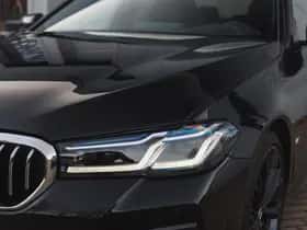 BMW 5-Serie (2023) thumbnail 33