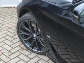 BMW 5-Serie (2023) thumbnail 34