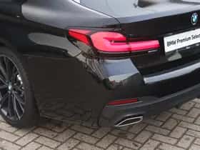 BMW 5-Serie (2023) thumbnail 35