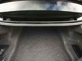 BMW 5-Serie (2023) thumbnail 37