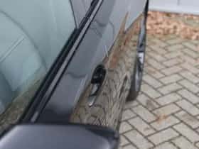 BMW 5-Serie (2023) thumbnail 38