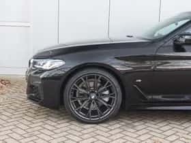 BMW 5-Serie (2023) thumbnail 5