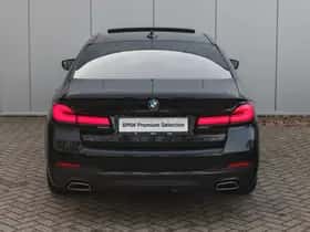 BMW 5-Serie (2023) thumbnail 7