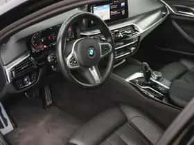 BMW 5-Serie (2023) thumbnail 10