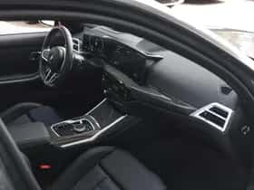 BMW 3-Serie (2024) thumbnail 11