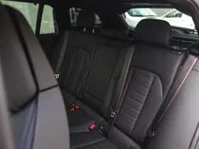 BMW 3-Serie (2024) thumbnail 12