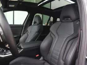 BMW 3-Serie (2024) thumbnail 14