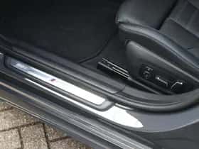 BMW 3-Serie (2024) thumbnail 15