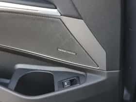 BMW 3-Serie (2024) thumbnail 16