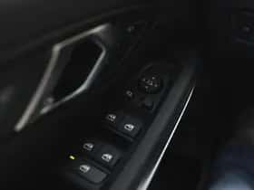 BMW 3-Serie (2024) thumbnail 18
